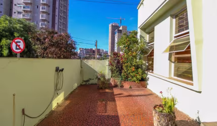 Casa Térrea a VENDA, 3 dormitorios, 186m - R$ 600.000 - Jardim Faculdade - SOROCABA SP