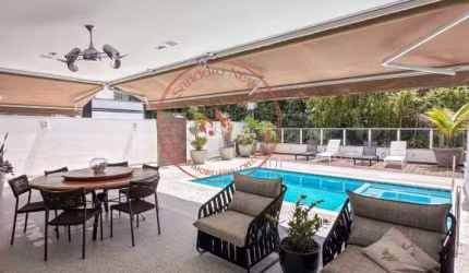 Casa Á Venda, 418m - R$ 2.100.000 - 4 Dormitórios - 4 Suites - Cond. Belvere II-Votorantim