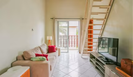 Apartamento À Venda, 59m - 2 Dorm. 2 Suítes - R$ 250.000 -Pró-Vida- Araçoiaba da Serra SP