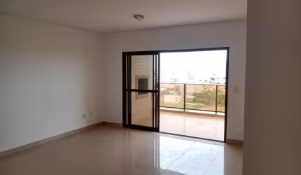 Apartamento à venda em Cuiabá - Edifício Maison Eldorado, Paiaguas, Cuiabá-MT.