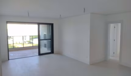 Apartamento à venda no Edifício Vox, Jardim Aclimação, Cuiabá - Novo e Pronto para Morar!