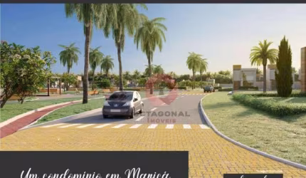 Terreno à venda, 242 m² por R$ 101.953,80 - Spar (Inoã) - Maricá/RJ