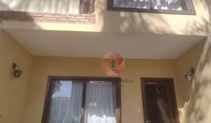 Casa com 2 quartos à venda, 60 m² por R$ 295.000 - Inoã - Maricá/RJ