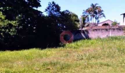 Terreno à venda, 360 m² por R$ 95.000,00 - São José de Imbassai - Maricá/RJ
