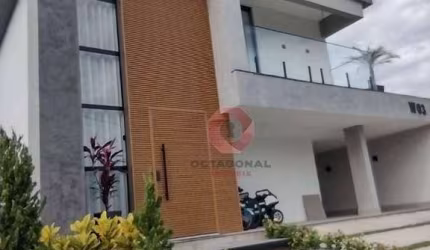 Casa com 4 dormitórios à venda, 226 m² por R$ 1.800.000,00 - Inoã - Maricá/RJ