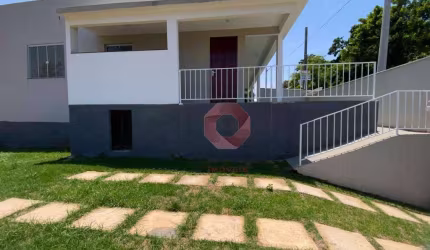 Casa com 2 quartos à venda, 75 m² por R$ 310.000 - São José do Imbassaí - Maricá/RJ