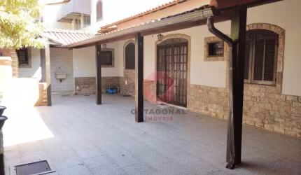 Casa com 2 quartos à venda, 85 m² por R$ 389.000 - Barroco (Itaipuaçu) - Maricá/RJ