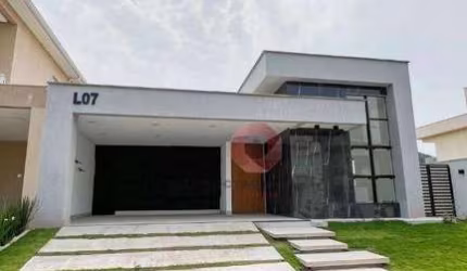 Casa com 3 dormitórios à venda, 200 m² por R$ 1.200.000,00 - Inoã - Maricá/RJ