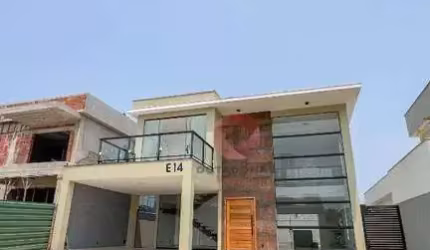 Casa com 3 dormitórios à venda, 190 m² por R$ 1.200.000,00 - Inoã - Maricá/RJ