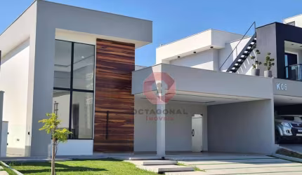 Casa com 3 quartos à venda, 200 m² por R$ 990.000 - Inoã - Maricá/RJ