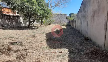 Terreno à venda, 480 m² por R$ 315.000,00 - Itaipuaçu - Maricá/RJ