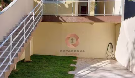 Casa com 3 quartos à venda, 97 m² por R$ 390.000 - Condado de Maricá - Maricá/RJ