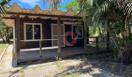 Casa com 3 dormitórios à venda, 250 m² por R$ 400.000,00 - Jardim Atlântico Leste (Itaipuaçu) - Maricá/RJ