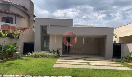 Casa com 3 quartos à venda, 200 m² por R$ 790.000 - Inoã - Maricá/RJ