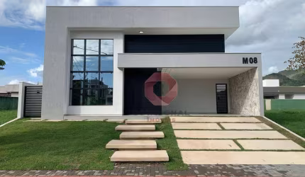 Casa com 3 quartos à venda, 185 m² por R$ 1.150.000 - Inoã - Maricá/RJ