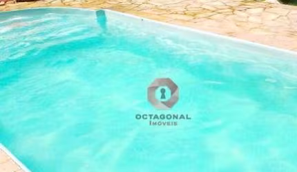 Casa com 4 dormitórios à venda, 120 m² por R$ 385.000 - Jardim Atlântico Oeste (Itaipuaçu) - Maricá/RJ