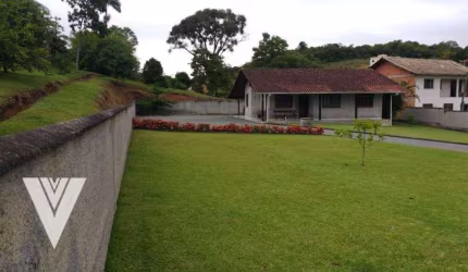 Casa com 3 dormitórios à venda, 200 m² por R$ 1.250.000,00 - Itoupava Central - Blumenau/SC