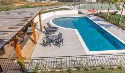 Casa com 3 dormitórios à venda, 150 m² por R$ 890.344,52 - Fortaleza - Blumenau/SC