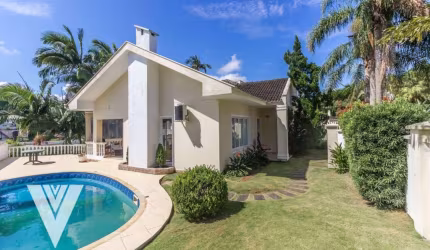 Casa com 4 dormitórios à venda, 395 m² por R$ 2.550.000,00 - Centro - Blumenau/SC