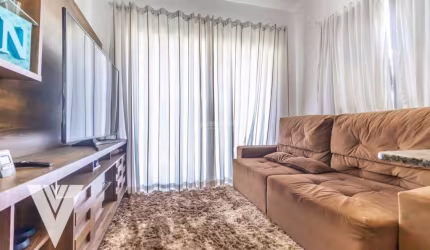Casa com 3 dormitórios à venda, 90 m² por R$ 700.000,00 - Salto Weissbach - Blumenau/SC