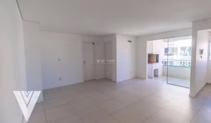 Apartamento com 3 dormitórios à venda, 95 m² por R$ 783.874,93 - Vila Nova - Blumenau/SC
