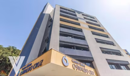 Sala à venda, 68 m² por R$ 300.000,00 - Ribeirão Fresco - Blumenau/SC