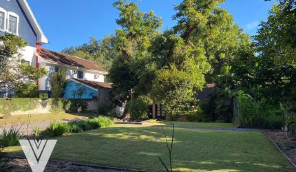 Terreno à venda, 1336 m² por R$ 2.900.000,00 - Bom Retiro - Blumenau/SC