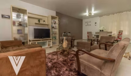 Casa com 3 dormitórios à venda, 400 m² por R$ 1.200.000,00 - Passo Manso - Blumenau/SC