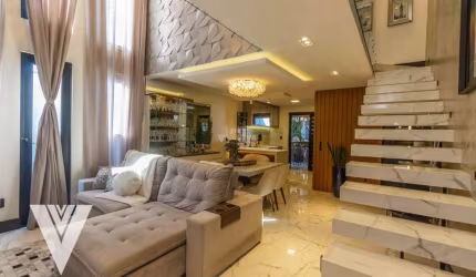 Casa à venda, 225 m² por R$ 1.299.000,00 - Itoupava Norte - Blumenau/SC