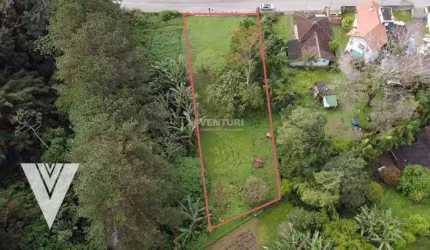 Vende excelente terreno plano no bairro Progresso da cidade de Blumenau-SC.