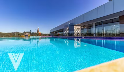 Terreno à venda, 359 m² por R$ 362.000,00 - Ponta Aguda - Blumenau/SC