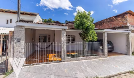 Casa à venda, 124 m² por R$ 390.000,00 - Itoupavazinha - Blumenau/SC