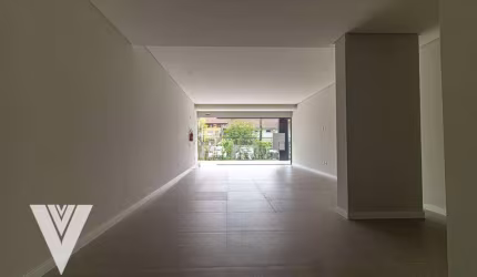 Sala à venda, 46 m² por R$ 500.000,00 - Victor Konder - Blumenau/SC