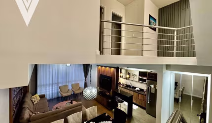 Casa com 3 suítes com piscina à venda, 200 m² por R$ 1.290.000 - Água Verde - Blumenau/SC