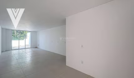 Casa com 3 dormitórios à venda, 170 m² por R$ 750.000,00 - Velha - Blumenau/SC