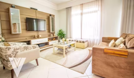 Casa com 4 dormitórios à venda, 217 m² por R$ 1.980.000,00 - Itoupava Norte - Blumenau/SC