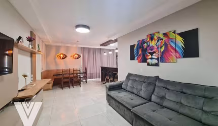 Casa com 3 dormitórios à venda, 193 m² por R$ 799.000,00 - Encano - Indaial/SC
