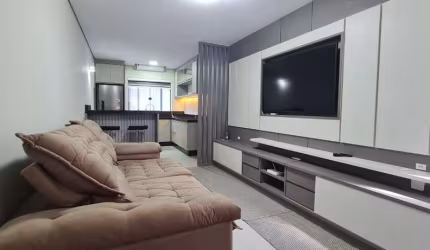 Casa com 2 dormitórios à venda, 139 m² por R$ 649.000,00 - Escola Agrícola - Blumenau/SC
