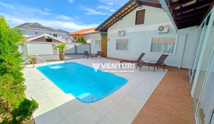 Casa bairro Velha