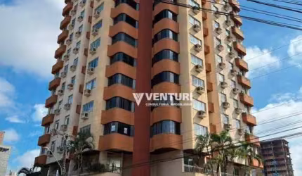 Próximo Vila Germânica