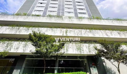 Loja próximo Forum e Parque Ramiro