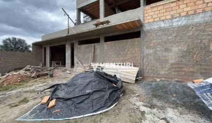 Sala comercial à venda, 53 m² por R$ 400.000 - Itoupava Norte - Blumenau/SC