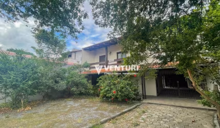 Casa com 4 dormitórios à venda, sendo 1 suíte, residencial ou comercial, com 240 m² por R$ 1.150.000 - Itoupava Norte - Blumenau/SC
