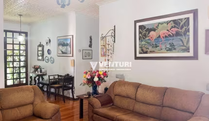 Casa com 4 dormitórios, à venda, 190 m² por R$ 1.200.000 - Itoupava Norte - Blumenau/SC