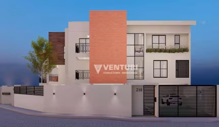 Casa com 3 dormitórios à venda, 202 m² por R$ 1.300.000,00 - Escola Agrícola - Blumenau/SC