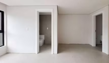 LOFT à venda, 36 m² por R$ 365.000 - Centro Blumenau - Blumenau/SC