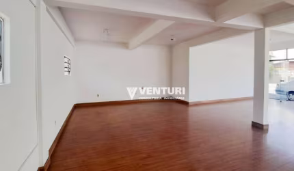 Sala para alugar, 75 m² por R$ 3.300,00/mês - Asilo - Blumenau/SC