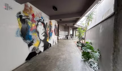 Apartamento com 2 dormitórios para alugar, 70 m²  - Victor Konder - Blumenau/SC