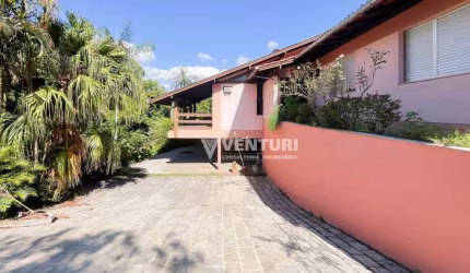 Casa para locação bairro Itoupava Seca