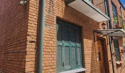 Casa de vila para venda com 4 quartos, sendo 2 suítes, 140m²